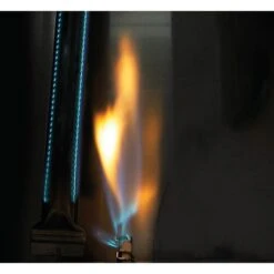 Napoleon Gasgrill Rogue SE 425 Edelstahl 40 Napoleon Gasgrill Rogue SE 425 Edelstahl -Geschäft Für Küchen- Und Grillzubehör Napoleon Gasgrill Rogue SE 425 Edelstahl@@9ggfen14 20