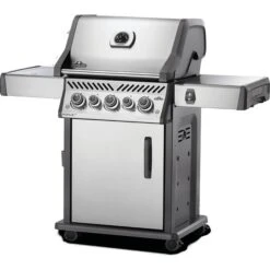 Napoleon Gasgrill Rogue SE 425 Edelstahl 24 Napoleon Gasgrill Rogue SE 425 Edelstahl -Geschäft Für Küchen- Und Grillzubehör Napoleon Gasgrill Rogue SE 425 Edelstahl@@9ggfen14 3
