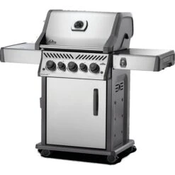 Napoleon Gasgrill Rogue SE 425 Edelstahl 25 Napoleon Gasgrill Rogue SE 425 Edelstahl -Geschäft Für Küchen- Und Grillzubehör Napoleon Gasgrill Rogue SE 425 Edelstahl@@9ggfen14 4