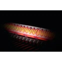 Napoleon Gasgrill Rogue SE 425 Edelstahl 26 Napoleon Gasgrill Rogue SE 425 Edelstahl -Geschäft Für Küchen- Und Grillzubehör Napoleon Gasgrill Rogue SE 425 Edelstahl@@9ggfen14 6