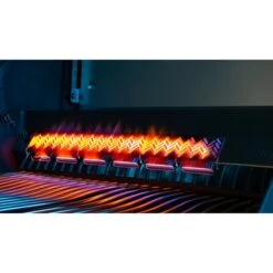 Napoleon Gasgrill Rogue SE 425 Edelstahl 29 Napoleon Gasgrill Rogue SE 425 Edelstahl -Geschäft Für Küchen- Und Grillzubehör Napoleon Gasgrill Rogue SE 425 Edelstahl@@9ggfen14 9