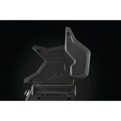 Napoleon Gasgrill Rogue SE 525 -Geschäft Für Küchen- Und Grillzubehör Napoleon Gasgrill Rogue SE 525@@1680103 10