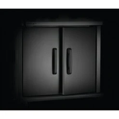 Napoleon Gasgrill Rogue SE 525 -Geschäft Für Küchen- Und Grillzubehör Napoleon Gasgrill Rogue SE 525@@1680103 11