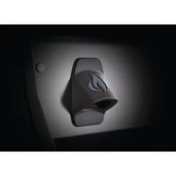 Napoleon Gasgrill Rogue SE 525 -Geschäft Für Küchen- Und Grillzubehör Napoleon Gasgrill Rogue SE 525@@1680103 13