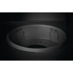 Napoleon Gasgrill Rogue SE 525 -Geschäft Für Küchen- Und Grillzubehör Napoleon Gasgrill Rogue SE 525@@1680103 14