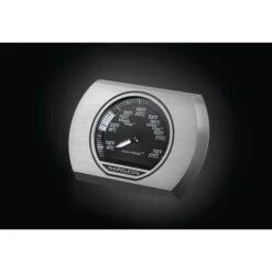 Napoleon Gasgrill Rogue SE 525 -Geschäft Für Küchen- Und Grillzubehör Napoleon Gasgrill Rogue SE 525@@1680103 3