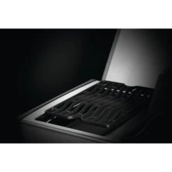 Napoleon Gasgrill Rogue SE 525 -Geschäft Für Küchen- Und Grillzubehör Napoleon Gasgrill Rogue SE 525@@1680103 4