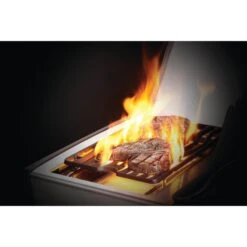 Napoleon Gasgrill Rogue SE 525 -Geschäft Für Küchen- Und Grillzubehör Napoleon Gasgrill Rogue SE 525@@1680103 5