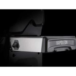 Napoleon Gasgrill Rogue SE 525 -Geschäft Für Küchen- Und Grillzubehör Napoleon Gasgrill Rogue SE 525@@1680103 6