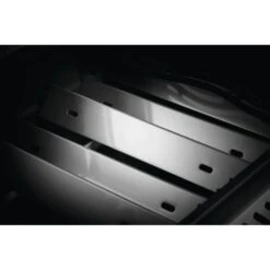 Napoleon Gasgrill Rogue SE 525 -Geschäft Für Küchen- Und Grillzubehör Napoleon Gasgrill Rogue SE 525@@1680103 7