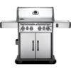 Napoleon Gasgrill Rogue SE 525 Edelstahl 1 Napoleon Gasgrill Rogue SE 525 Edelstahl -Geschäft Für Küchen- Und Grillzubehör Napoleon Gasgrill Rogue SE 525 Edelstahl@@9ggfen16