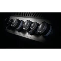 Napoleon Gasgrill Rogue SE 525 Edelstahl -Geschäft Für Küchen- Und Grillzubehör Napoleon Gasgrill Rogue SE 525 Edelstahl@@9ggfen16 11