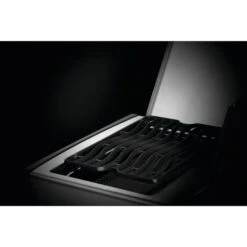 Napoleon Gasgrill Rogue SE 525 Edelstahl -Geschäft Für Küchen- Und Grillzubehör Napoleon Gasgrill Rogue SE 525 Edelstahl@@9ggfen16 12