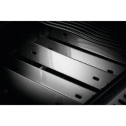 Napoleon Gasgrill Rogue SE 525 Edelstahl -Geschäft Für Küchen- Und Grillzubehör Napoleon Gasgrill Rogue SE 525 Edelstahl@@9ggfen16 14