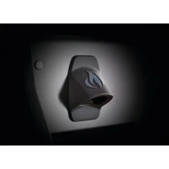 Napoleon Gasgrill Rogue SE 525 Edelstahl -Geschäft Für Küchen- Und Grillzubehör Napoleon Gasgrill Rogue SE 525 Edelstahl@@9ggfen16 18