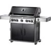 Napoleon Gasgrill Rogue SE 625 1 Napoleon Gasgrill Rogue SE 625 -Geschäft Für Küchen- Und Grillzubehör Napoleon Gasgrill Rogue SE 625@@1680106