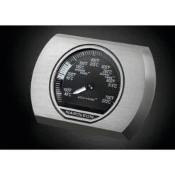 Napoleon Gasgrill Rogue SE 625 -Geschäft Für Küchen- Und Grillzubehör Napoleon Gasgrill Rogue SE 625@@1680106 14