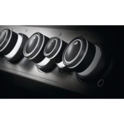 Napoleon Gasgrill Rogue SE 625 -Geschäft Für Küchen- Und Grillzubehör Napoleon Gasgrill Rogue SE 625@@1680106 2