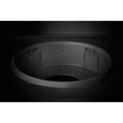 Napoleon Gasgrill Rogue SE 625 -Geschäft Für Küchen- Und Grillzubehör Napoleon Gasgrill Rogue SE 625@@1680106 3