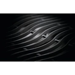 Napoleon Gasgrill Rogue SE 625 -Geschäft Für Küchen- Und Grillzubehör Napoleon Gasgrill Rogue SE 625@@1680106 5