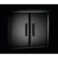 Napoleon Gasgrill Rogue SE 625 -Geschäft Für Küchen- Und Grillzubehör Napoleon Gasgrill Rogue SE 625@@1680106 6