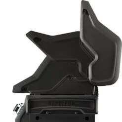 Napoleon Gasgrill Rogue SE 625 -Geschäft Für Küchen- Und Grillzubehör Napoleon Gasgrill Rogue SE 625@@1680106 7