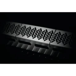 Napoleon Gasgrill Rogue SE 625 -Geschäft Für Küchen- Und Grillzubehör Napoleon Gasgrill Rogue SE 625@@1680106 8