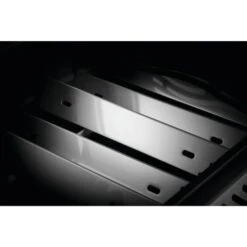 Napoleon Gasgrill Rogue SE 625 -Geschäft Für Küchen- Und Grillzubehör Napoleon Gasgrill Rogue SE 625@@1680106 9