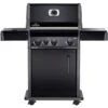 Napoleon Gasgrill Rogue XT 425 -Geschäft Für Küchen- Und Grillzubehör Napoleon Gasgrill Rogue XT 425@@1591417