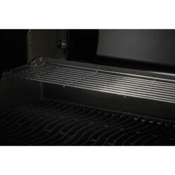 Napoleon Gasgrill Rogue XT 425 26 Napoleon Gasgrill Rogue XT 425 -Geschäft Für Küchen- Und Grillzubehör Napoleon Gasgrill Rogue XT 425@@9ggfen1h 11