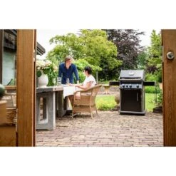 Napoleon Gasgrill Rogue XT 425 31 Napoleon Gasgrill Rogue XT 425 -Geschäft Für Küchen- Und Grillzubehör Napoleon Gasgrill Rogue XT 425@@9ggfen1h 16