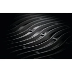 Napoleon Gasgrill Rogue XT 425 19 Napoleon Gasgrill Rogue XT 425 -Geschäft Für Küchen- Und Grillzubehör Napoleon Gasgrill Rogue XT 425@@9ggfen1h 4