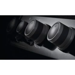 Napoleon Gasgrill Rogue XT 425 20 Napoleon Gasgrill Rogue XT 425 -Geschäft Für Küchen- Und Grillzubehör Napoleon Gasgrill Rogue XT 425@@9ggfen1h 5