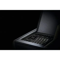 Napoleon Gasgrill Rogue XT 425 22 Napoleon Gasgrill Rogue XT 425 -Geschäft Für Küchen- Und Grillzubehör Napoleon Gasgrill Rogue XT 425@@9ggfen1h 7