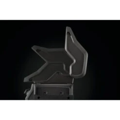 Napoleon Gasgrill Rogue XT 425 23 Napoleon Gasgrill Rogue XT 425 -Geschäft Für Küchen- Und Grillzubehör Napoleon Gasgrill Rogue XT 425@@9ggfen1h 8