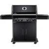 Napoleon Gasgrill Rogue XT 525 -Geschäft Für Küchen- Und Grillzubehör Napoleon Gasgrill Rogue XT 525@@1591420