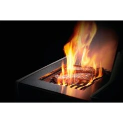 Napoleon Gasgrill Rogue XT 525 -Geschäft Für Küchen- Und Grillzubehör Napoleon Gasgrill Rogue XT 525@@9ggfen1j 10