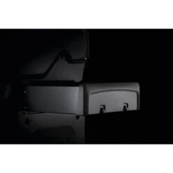 Napoleon Gasgrill Rogue XT 525 -Geschäft Für Küchen- Und Grillzubehör Napoleon Gasgrill Rogue XT 525@@9ggfen1j 11