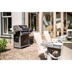Napoleon Gasgrill Rogue XT 525 -Geschäft Für Küchen- Und Grillzubehör Napoleon Gasgrill Rogue XT 525@@9ggfen1j 14