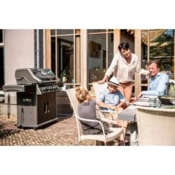 Napoleon Gasgrill Rogue XT 525 -Geschäft Für Küchen- Und Grillzubehör Napoleon Gasgrill Rogue XT 525@@9ggfen1j 16