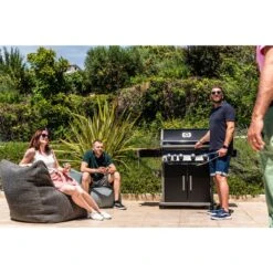 Napoleon Gasgrill Rogue XT 525 -Geschäft Für Küchen- Und Grillzubehör Napoleon Gasgrill Rogue XT 525@@9ggfen1j 18