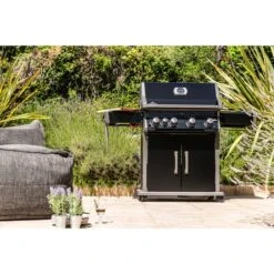 Napoleon Gasgrill Rogue XT 525 -Geschäft Für Küchen- Und Grillzubehör Napoleon Gasgrill Rogue XT 525@@9ggfen1j 19