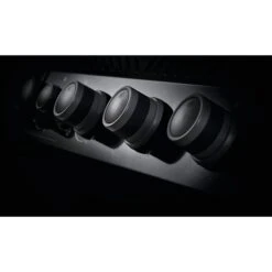 Napoleon Gasgrill Rogue XT 525 -Geschäft Für Küchen- Und Grillzubehör Napoleon Gasgrill Rogue XT 525@@9ggfen1j 5