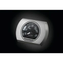 Napoleon Gasgrill Rogue XT 525 -Geschäft Für Küchen- Und Grillzubehör Napoleon Gasgrill Rogue XT 525@@9ggfen1j 6