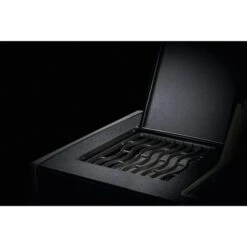 Napoleon Gasgrill Rogue XT 525 -Geschäft Für Küchen- Und Grillzubehör Napoleon Gasgrill Rogue XT 525@@9ggfen1j 7