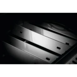 Napoleon Gasgrill Rogue XT 525 -Geschäft Für Küchen- Und Grillzubehör Napoleon Gasgrill Rogue XT 525@@9ggfen1j 9