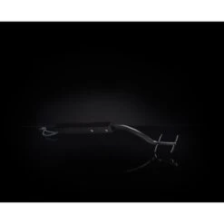 Napoleon Grillrost-Heber, Hebe- / Tragehilfe -Geschäft Für Küchen- Und Grillzubehör Napoleon Grillrost Heber Hebe Tragehilfe@@9ggzzn1a 2