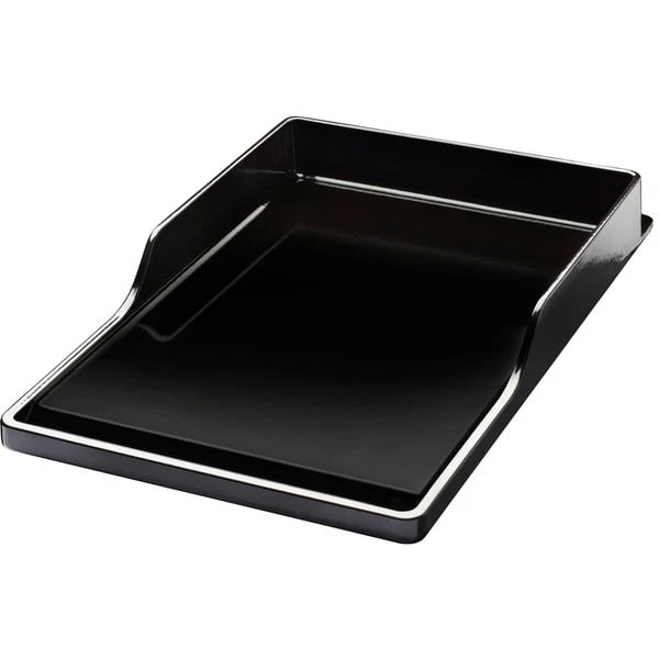 Napoleon Große Plancha, Passend Ab Rogue 425, Grillplatte 3 Napoleon Große Plancha, Passend Ab Rogue 425, Grillplatte