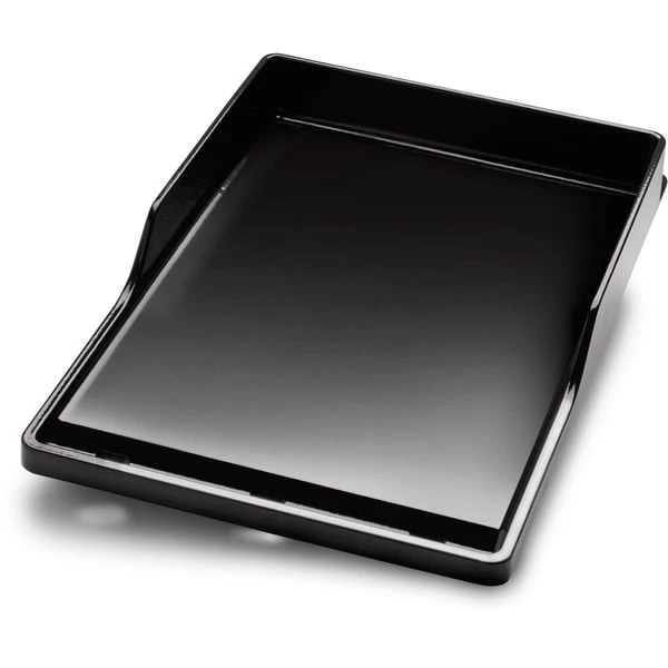 Napoleon Große Plancha, Passend Ab Rogue 425, Grillplatte 4 Napoleon Große Plancha, Passend Ab Rogue 425, Grillplatte – Bild 2