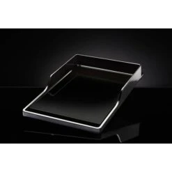 Napoleon Große Plancha, Passend Ab Rogue 425, Grillplatte 9 Napoleon Große Plancha, Passend Ab Rogue 425, Grillplatte -Geschäft Für Küchen- Und Grillzubehör Napoleon Gro e Plancha passend ab Rogue 425 Grillplatte@@9ggzzn2r 2